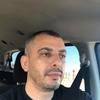 nasermohammed29
